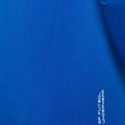 Camiseta SP Fútbol Térmica Niño 7 Camiseta SP Fútbol Térmica Niño -JUMA Deporte Comercio camiseta sp futbol termica junior royal 3