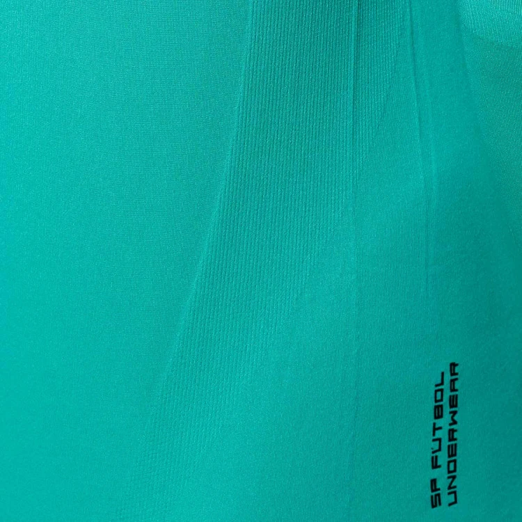 Camiseta SP Fútbol Térmica Niño 4 Camiseta SP Fútbol Térmica Niño - Imagen 4