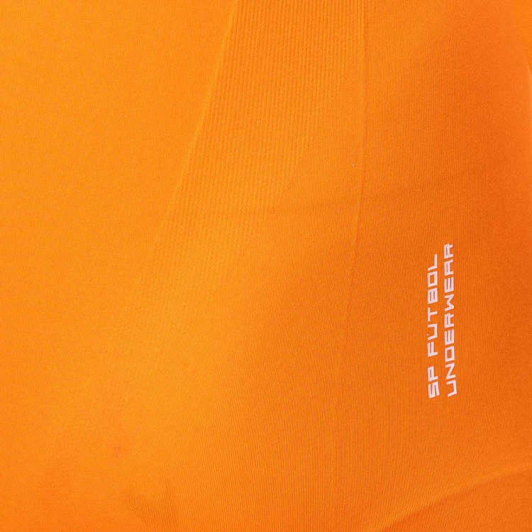 Camiseta SP Fútbol Térmica 4 Camiseta SP Fútbol Térmica - Imagen 4