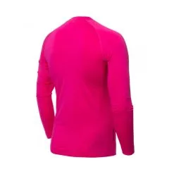 Camiseta SP Fútbol Térmica 5 Camiseta SP Fútbol Térmica -JUMA Deporte Comercio camiseta sp futbol termica rosa 1