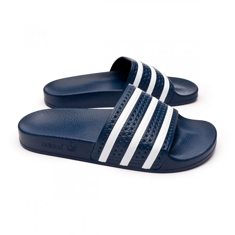 Chanclas Adidas Adilette 1 Chanclas Adidas Adilette