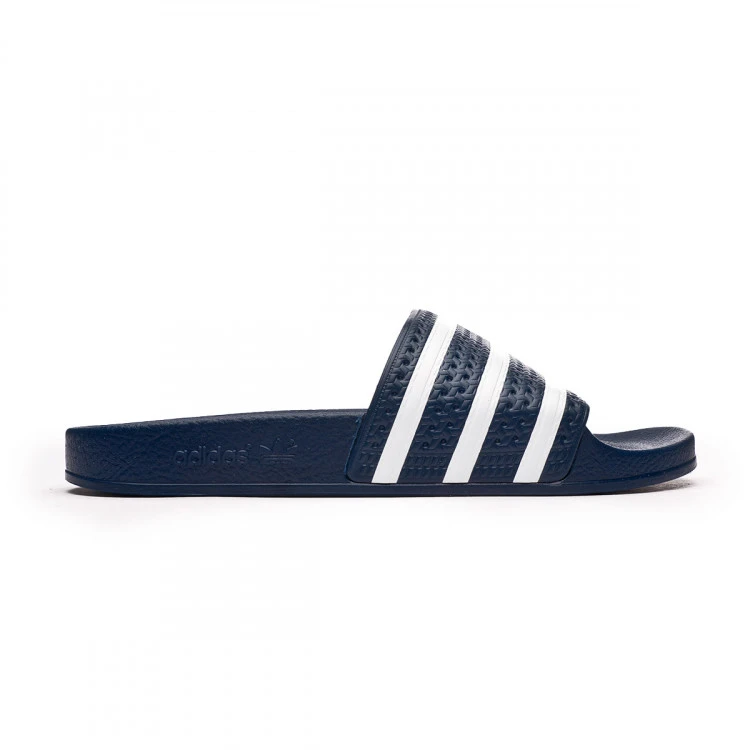 Chanclas Adidas Adilette 2 Chanclas Adidas Adilette - Imagen 2