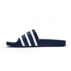 Chanclas Adidas Adilette 7 Chanclas Adidas Adilette -JUMA Deporte Comercio chanclas adidas adilette adiblue white adiblue 2
