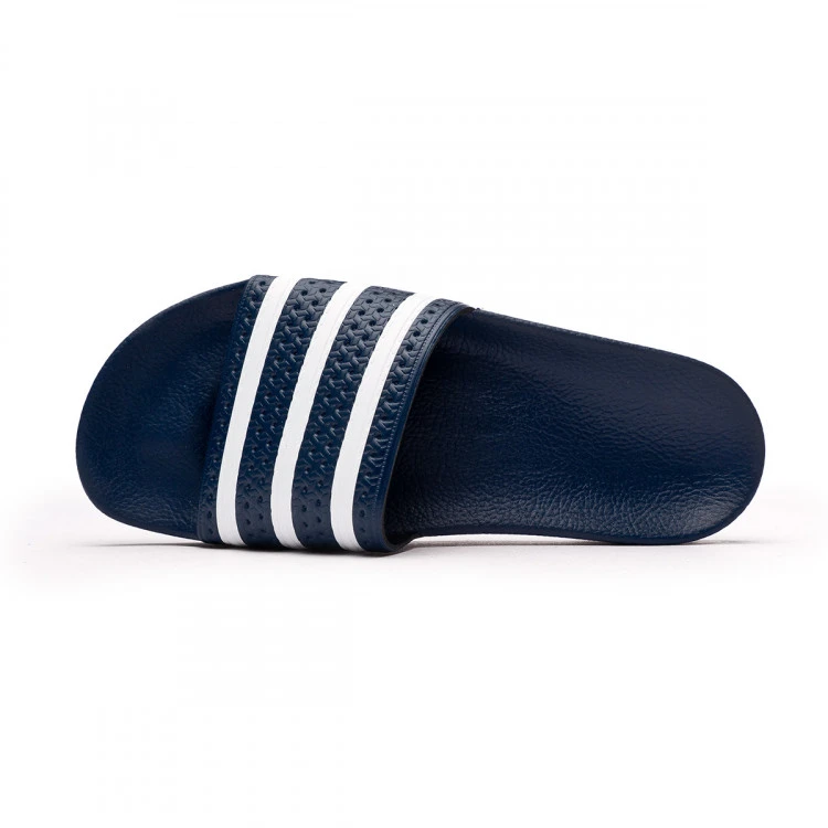 Chanclas Adidas Adilette 5 Chanclas Adidas Adilette - Imagen 5