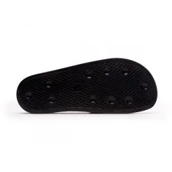 Chanclas Adidas Adilette -JUMA Deporte Comercio chanclas adidas adilette core black white core black 3