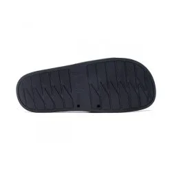 Chanclas After90 Logo 9 Chanclas After90 Logo -JUMA Deporte Comercio chanclas after90 logo black 3
