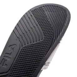 Chanclas FILA Morro Bay Iii 7 Chanclas FILA Morro Bay Iii -JUMA Deporte Comercio chanclas fila morro bay iii white fila navy 3