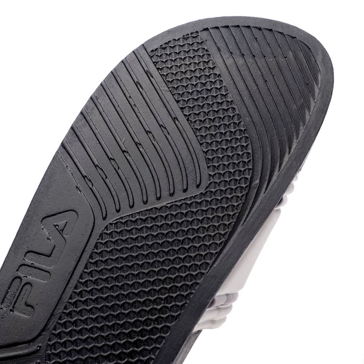 Chanclas FILA Morro Bay Iii 4 Chanclas FILA Morro Bay Iii - Imagen 4
