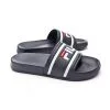 Chanclas FILA Morro Bay