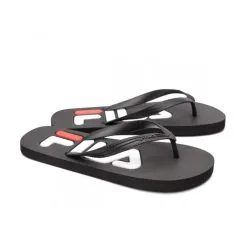 Chanclas FILA Troy