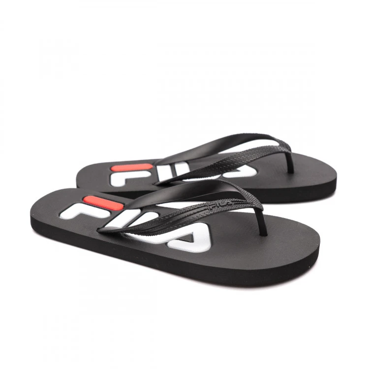 Chanclas FILA Troy 1 Chanclas FILA Troy