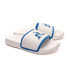 Chanclas Le Coq Sportif Binding