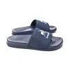 Chanclas Le Coq Sportif Slide Logo