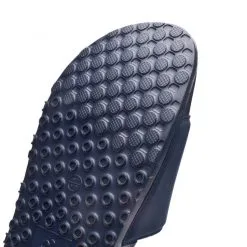 Chanclas Le Coq Sportif Slide Logo 11 Chanclas Le Coq Sportif Slide Logo -JUMA Deporte Comercio chanclas le coq sportif slide logo dress blue 5