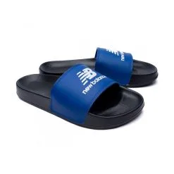 Chanclas New Balance Sandalia Pala F50v1