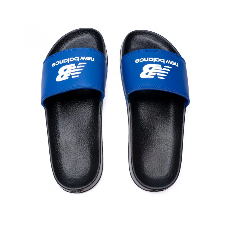Chanclas New Balance Sandalia Pala F50v1 2 Chanclas New Balance Sandalia Pala F50v1 - Imagen 2