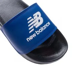 Chanclas New Balance Sandalia Pala F50v1 6 Chanclas New Balance Sandalia Pala F50v1 -JUMA Deporte Comercio chanclas new balance sandalia pala azul 2