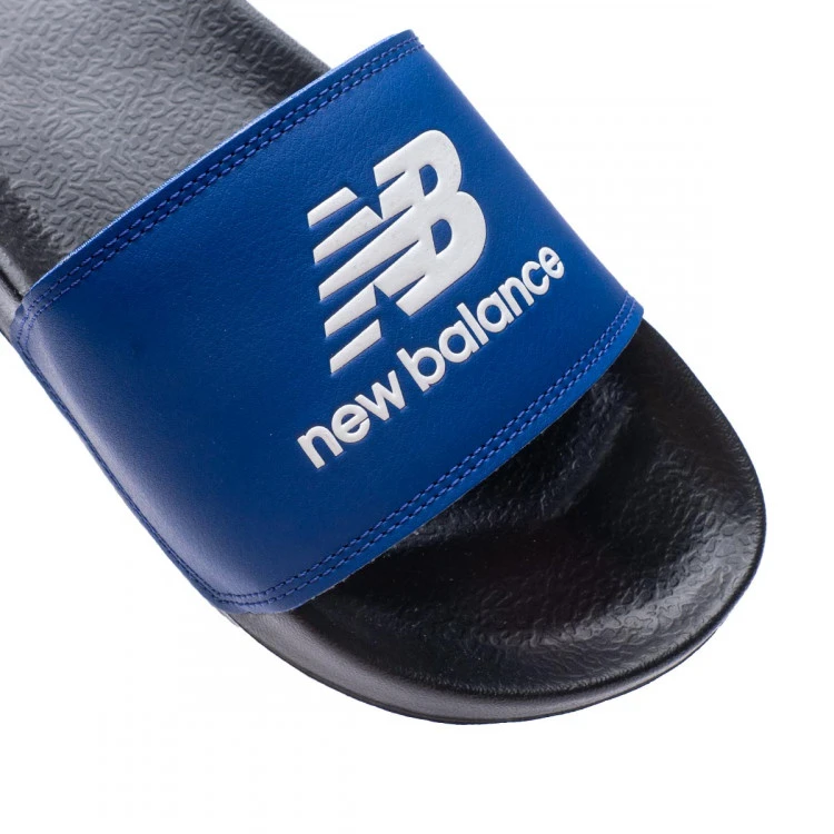 Chanclas New Balance Sandalia Pala F50v1 3 Chanclas New Balance Sandalia Pala F50v1 - Imagen 3