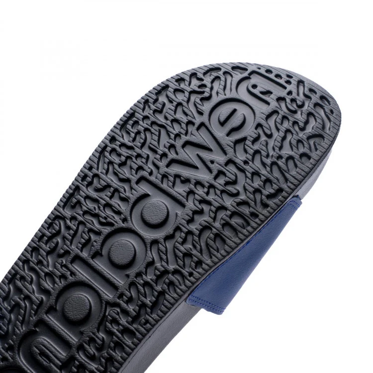 Chanclas New Balance Sandalia Pala F50v1 4 Chanclas New Balance Sandalia Pala F50v1 - Imagen 4