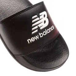 Chanclas New Balance Sandalia Pala F50v1 6 Chanclas New Balance Sandalia Pala F50v1 -JUMA Deporte Comercio chanclas new balance sandalia pala black 2