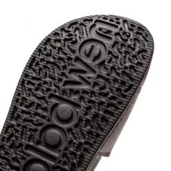 Chanclas New Balance Sandalia Pala F50v1 7 Chanclas New Balance Sandalia Pala F50v1 -JUMA Deporte Comercio chanclas new balance sandalia pala black 3