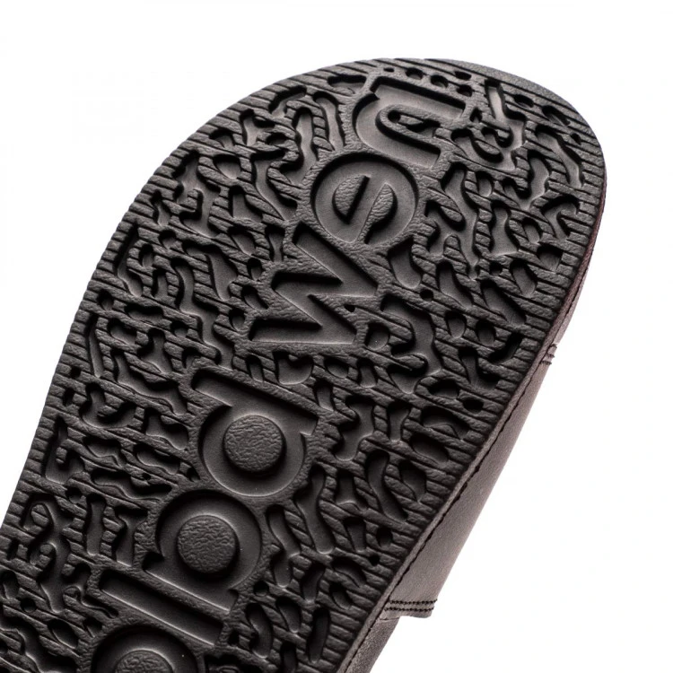 Chanclas New Balance Sandalia Pala F50v1 4 Chanclas New Balance Sandalia Pala F50v1 - Imagen 4