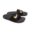 Chanclas Nike Kawa Slide Niño