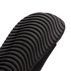Chanclas Nike Kawa Slide Niño 7 Chanclas Nike Kawa Slide Niño -JUMA Deporte Comercio chanclas nike kawa nino negro 3