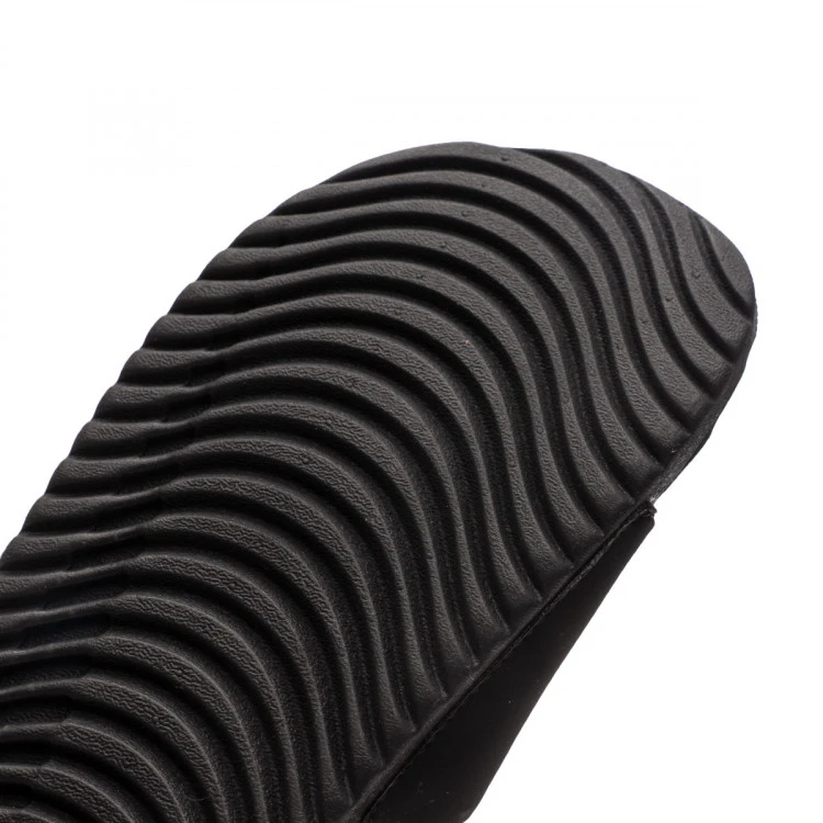 Chanclas Nike Kawa Slide Niño 4 Chanclas Nike Kawa Slide Niño - Imagen 4