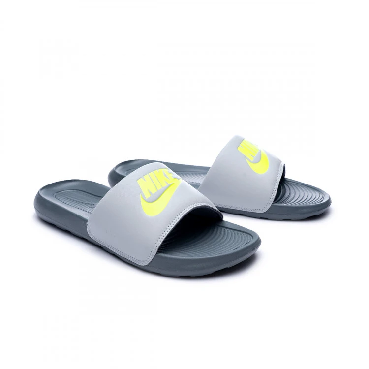 Chanclas Nike Victori One 1 Chanclas Nike Victori One