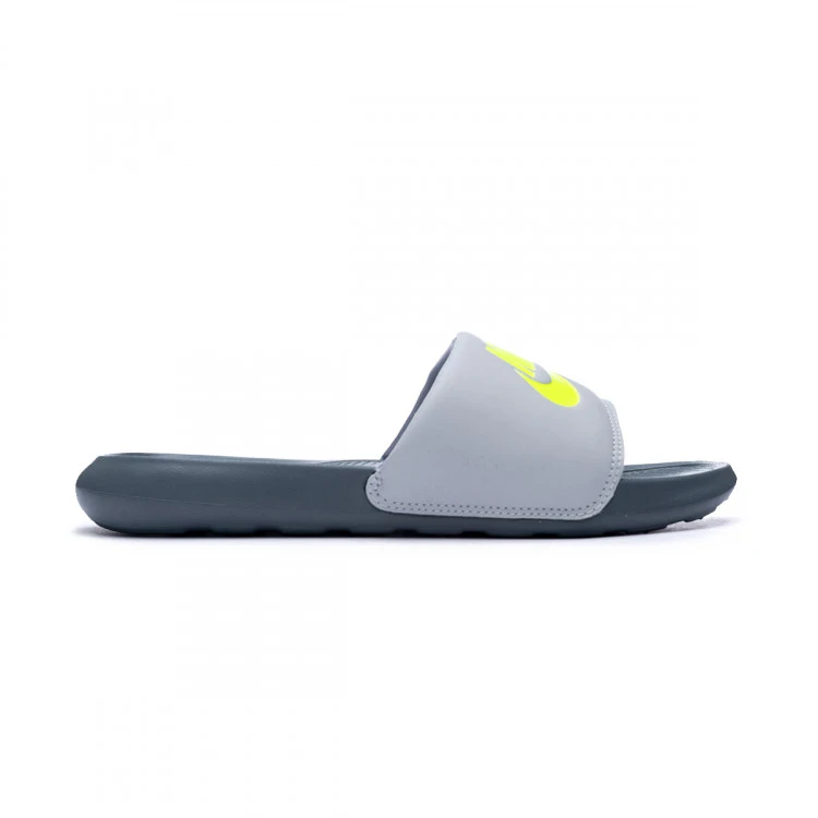Chanclas Nike Victori One 2 Chanclas Nike Victori One - Imagen 2