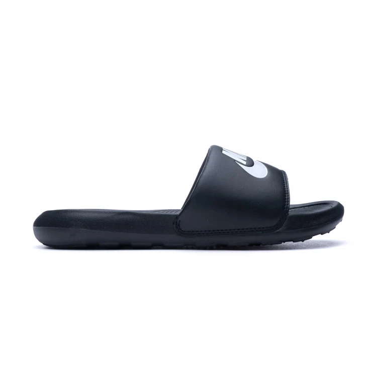 Chanclas Nike Victori One Slide Mujer 2 Chanclas Nike Victori One Slide Mujer - Imagen 2