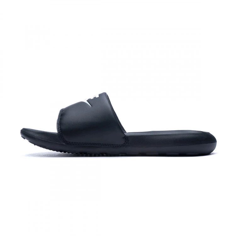 Chanclas Nike Victori One Slide Mujer 3 Chanclas Nike Victori One Slide Mujer - Imagen 3