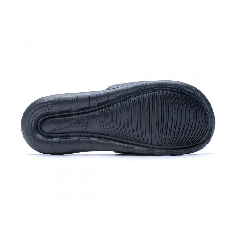 Chanclas Nike Victori One Slide Mujer 4 Chanclas Nike Victori One Slide Mujer - Imagen 4