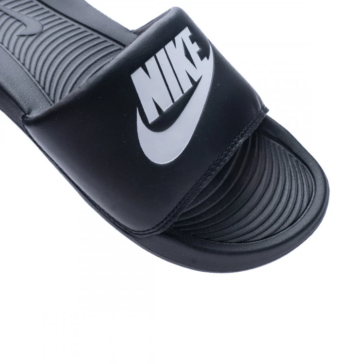 Chanclas Nike Victori One Slide Mujer 6 Chanclas Nike Victori One Slide Mujer - Imagen 6