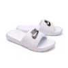 Chanclas Nike Victori One Slide Mujer