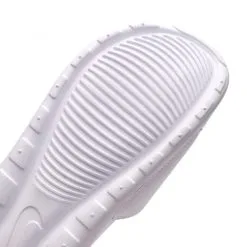 Chanclas Nike Victori One Slide Mujer 7 Chanclas Nike Victori One Slide Mujer -JUMA Deporte Comercio chanclas nike victori one mujer blanco 3