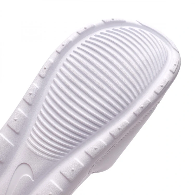 Chanclas Nike Victori One Slide Mujer 4 Chanclas Nike Victori One Slide Mujer - Imagen 4
