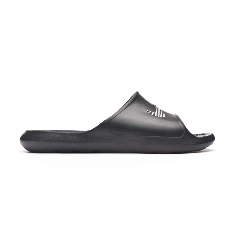 Chanclas Nike Victori One Shower Slide 2 Chanclas Nike Victori One Shower Slide - Imagen 2