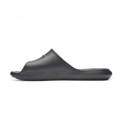 Chanclas Nike Victori One Shower Slide 7 Chanclas Nike Victori One Shower Slide -JUMA Deporte Comercio chanclas nike victori one shower slide black white black 2