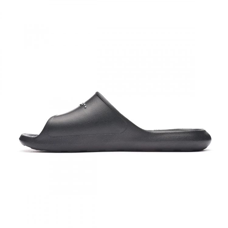 Chanclas Nike Victori One Shower Slide 3 Chanclas Nike Victori One Shower Slide - Imagen 3