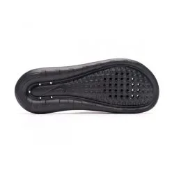 Chanclas Nike Victori One Shower Slide 8 Chanclas Nike Victori One Shower Slide -JUMA Deporte Comercio chanclas nike victori one shower slide black white black 3