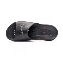 Chanclas Nike Victori One Shower Slide 9 Chanclas Nike Victori One Shower Slide -JUMA Deporte Comercio chanclas nike victori one shower slide black white black 4