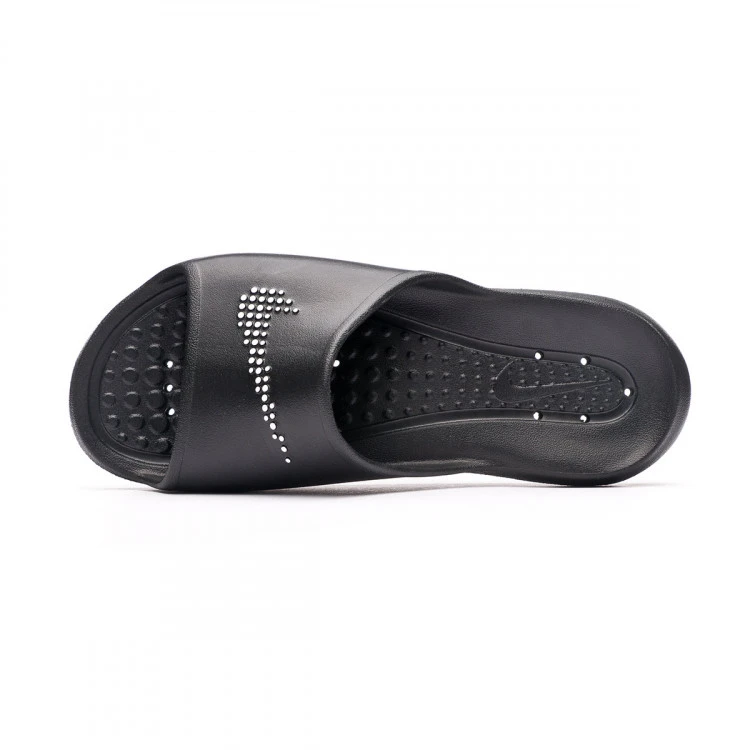 Chanclas Nike Victori One Shower Slide 5 Chanclas Nike Victori One Shower Slide - Imagen 5