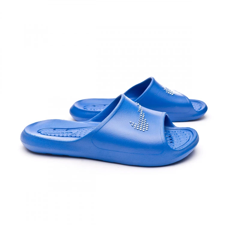 Chanclas Nike Victori One Shower Slide 1 Chanclas Nike Victori One Shower Slide
