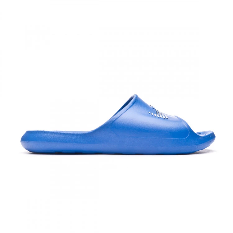 Chanclas Nike Victori One Shower Slide 2 Chanclas Nike Victori One Shower Slide - Imagen 2