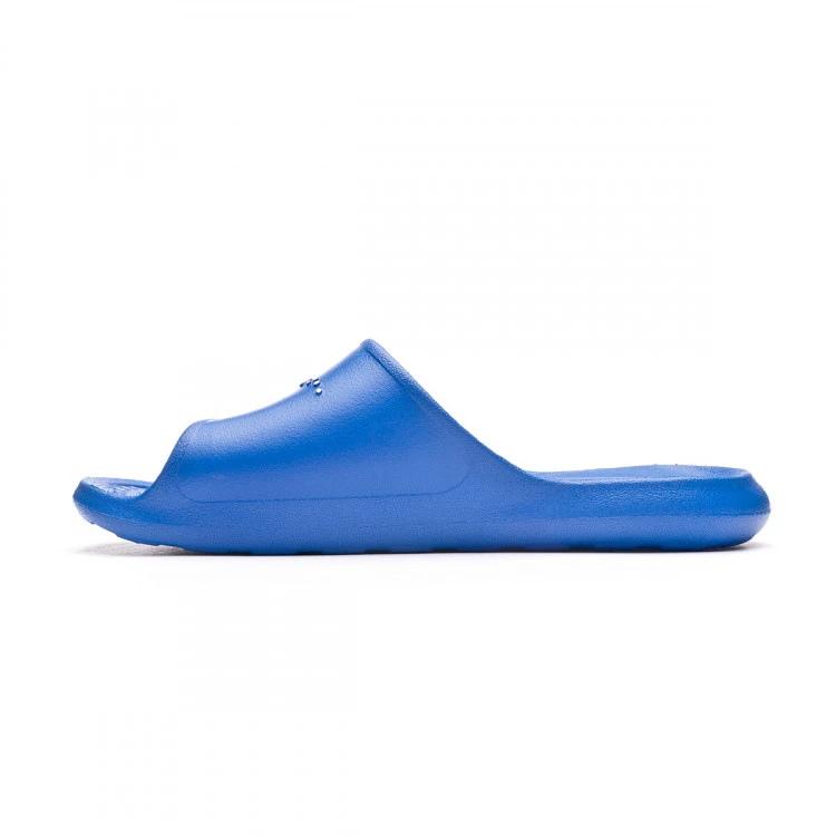 Chanclas Nike Victori One Shower Slide 3 Chanclas Nike Victori One Shower Slide - Imagen 3