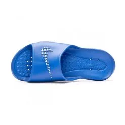 Chanclas Nike Victori One Shower Slide 9 Chanclas Nike Victori One Shower Slide -JUMA Deporte Comercio chanclas nike victori one shower slide game royal white game royal 4