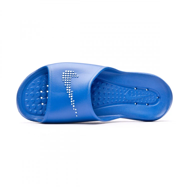 Chanclas Nike Victori One Shower Slide 5 Chanclas Nike Victori One Shower Slide - Imagen 5
