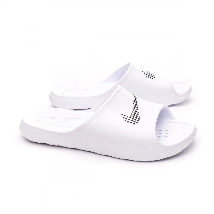 Chanclas Nike Victori One Shower Slide 1 Chanclas Nike Victori One Shower Slide